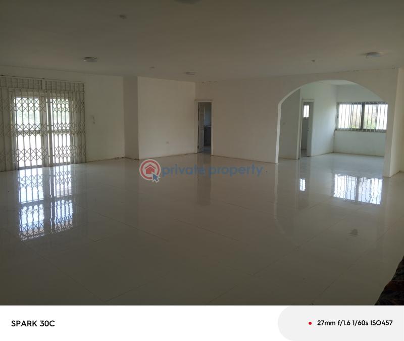 4 bedroom House For Sale Valley View University oyibi. Accra - 12