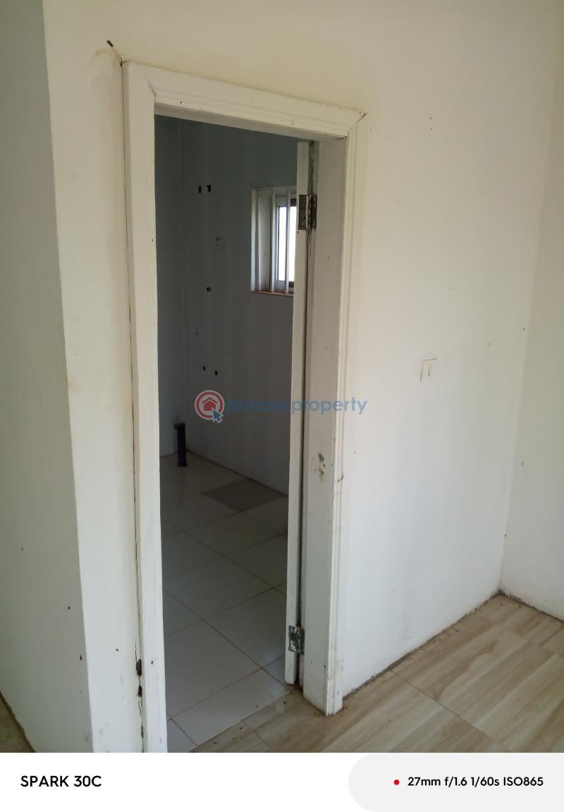 4 bedroom House For Sale Valley View University oyibi. Accra - 5
