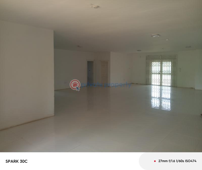 4 bedroom House For Sale Valley View University oyibi. Accra - 4