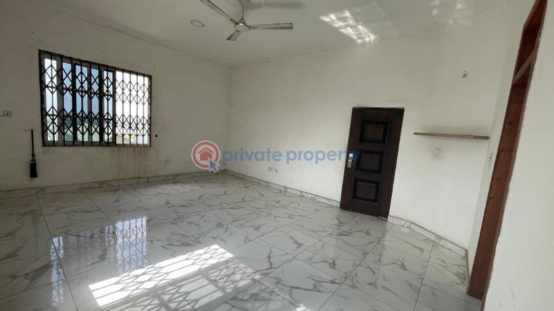 4 bedroom Detached Bungalow For Sale Afienya Mataheko Tema Accra - 3