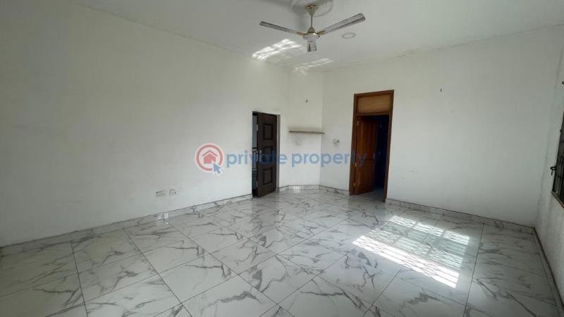 4 bedroom Detached Bungalow For Sale Afienya Mataheko Tema Accra - 5