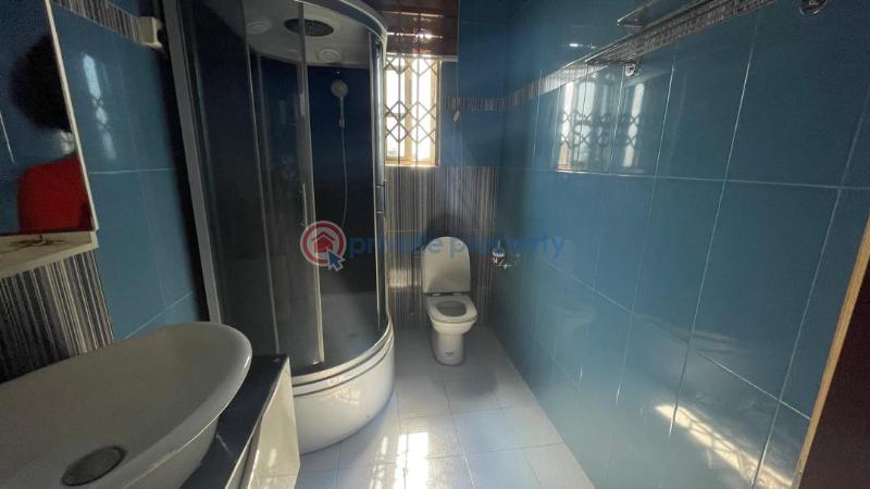 4 bedroom Detached Bungalow For Sale Afienya Mataheko Tema Accra - 9