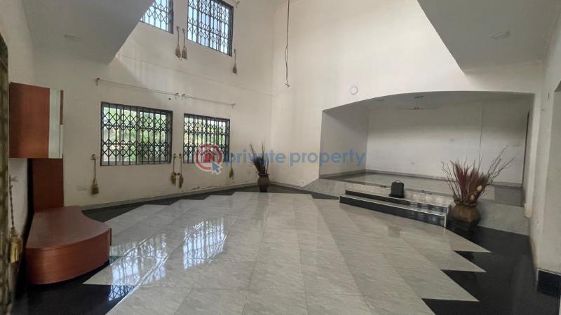 4 bedroom Detached Bungalow For Sale Afienya Mataheko Tema Accra - 10