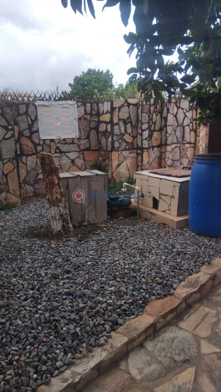 7 bedroom House For Sale Adenta Filling Station Area Adenta Adenta Municipal Accra - 5