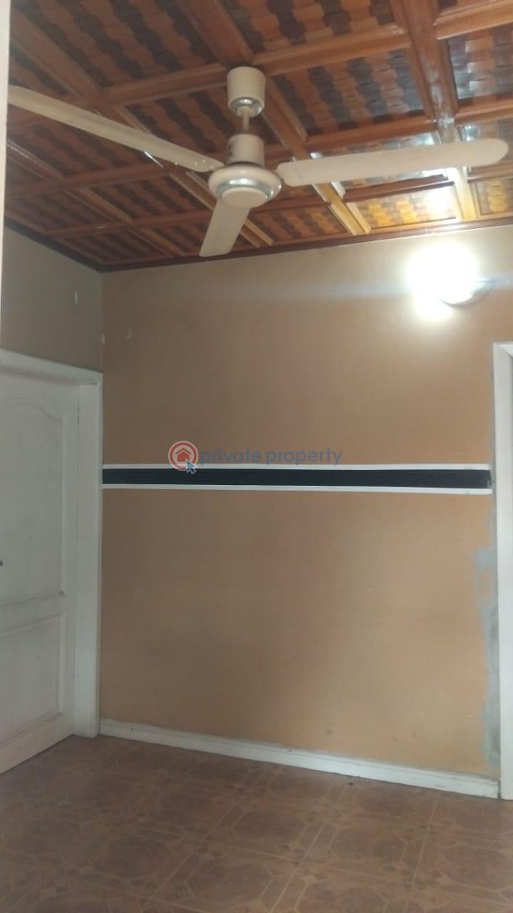 7 bedroom House For Sale Adenta Filling Station Area Adenta Adenta Municipal Accra - 2