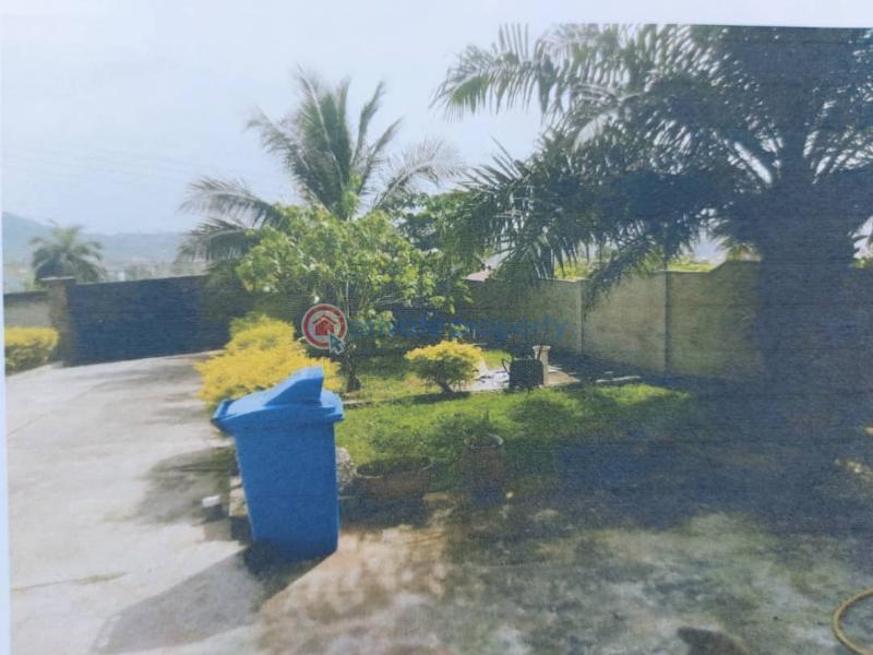 5 bedroom House For Sale Kwabenya Rehoboth Estate Ghana Accra