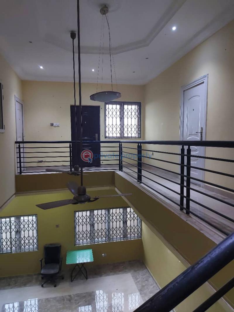 5 bedroom House For Sale Kwabenya Rehoboth Estate Ghana Accra