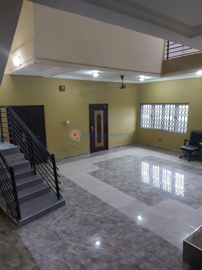 5 bedroom House For Sale Kwabenya Rehoboth Estate Ghana Accra
