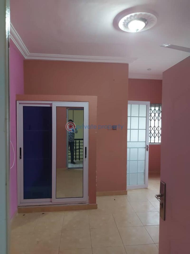 5 bedroom House For Sale Kwabenya Rehoboth Estate Ghana Accra