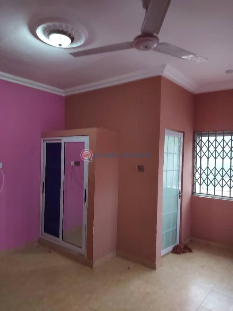 5 bedroom House For Sale Kwabenya Rehoboth Estate Ghana Accra