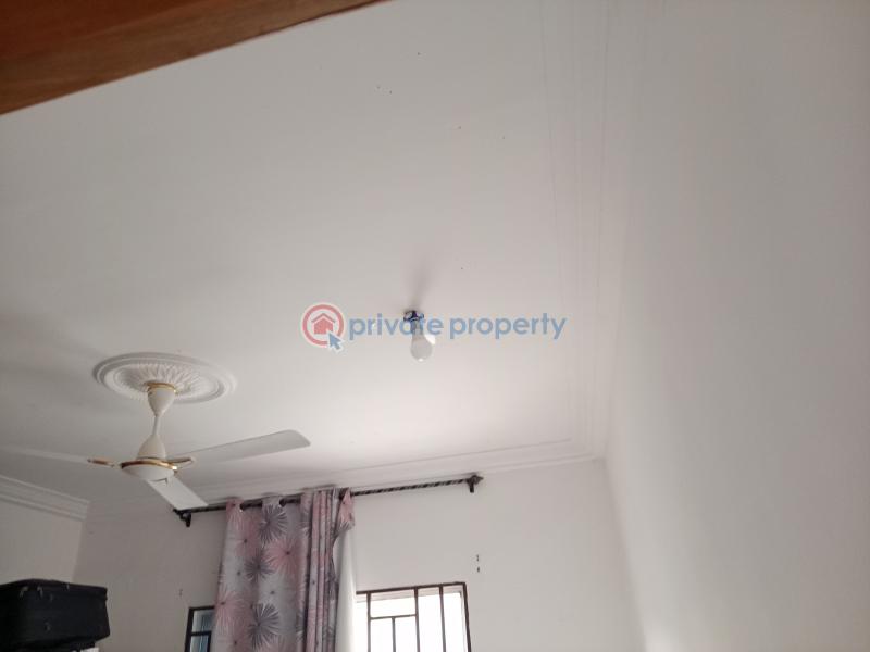 5 bedroom Detached Bungalow For Sale Abease Amasaman Ga West Municipal Accra - 7