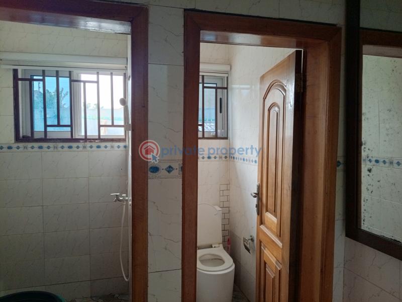 5 bedroom Detached Bungalow For Sale Abease Amasaman Ga West Municipal Accra - 6