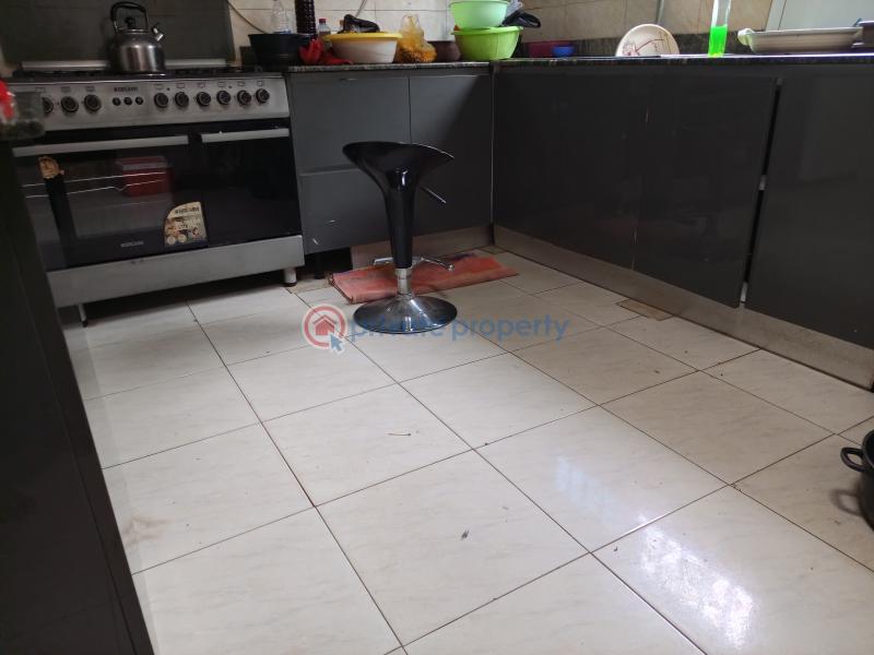 5 bedroom Detached Bungalow For Sale Abease Amasaman Ga West Municipal Accra - 8