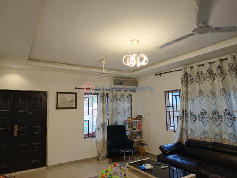 5 bedroom Detached Bungalow For Sale Abease Amasaman Ga West Municipal Accra - 10