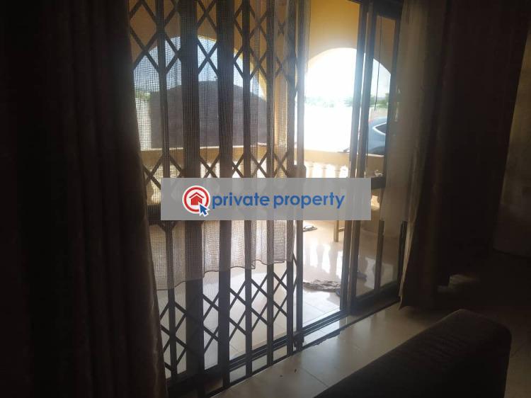 5 bedroom Detached Bungalow For Sale &nbsp;ashiyie Adenta Accra Metropolitan  - 4