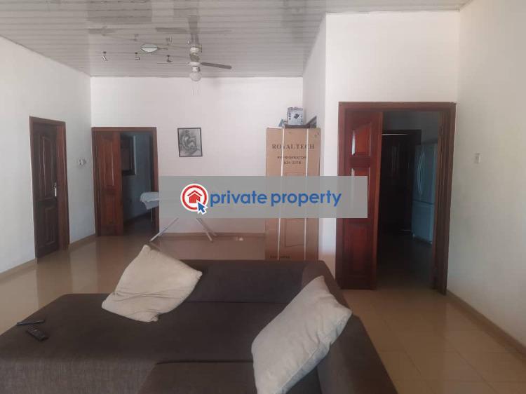 5 bedroom Detached Bungalow For Sale &nbsp;ashiyie Adenta Accra Metropolitan  - 3