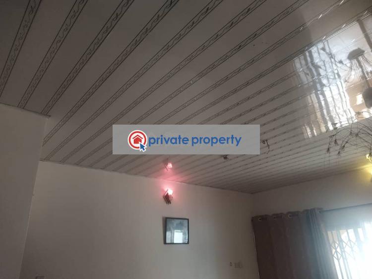 5 bedroom Detached Bungalow For Sale &nbsp;ashiyie Adenta Accra Metropolitan  - 2
