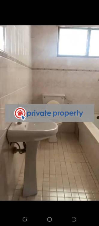5 bedroom Detached Bungalow For Sale &nbsp;ashongman Estate Accra Metropolitan  - 3