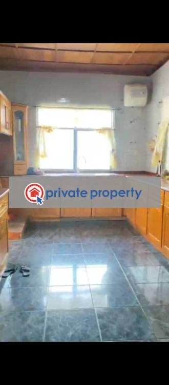 5 bedroom Detached Bungalow For Sale &nbsp;ashongman Estate Accra Metropolitan  - 8