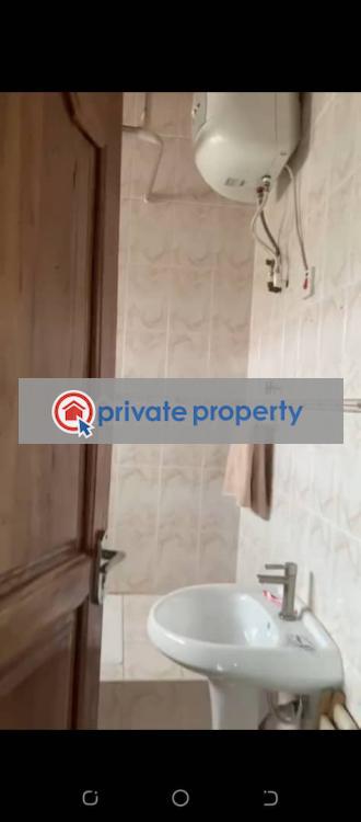 5 bedroom Detached Bungalow For Sale &nbsp;ashongman Estate Accra Metropolitan  - 1