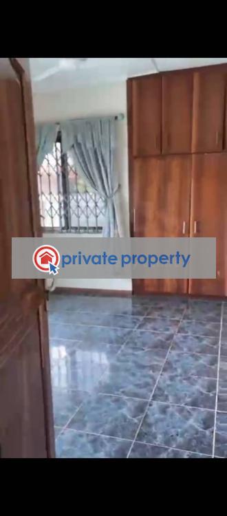 5 bedroom Detached Bungalow For Sale &nbsp;ashongman Estate Accra Metropolitan  - 5