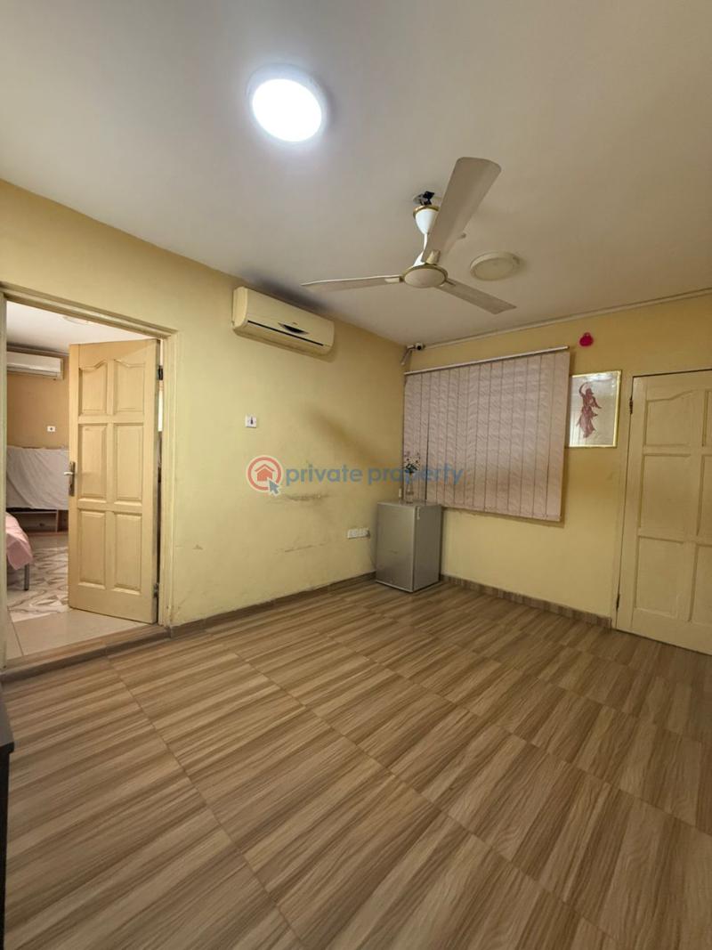 5 bedroom House For Sale Galilean Municipal Assembly Ga South Municipal Accra - 1