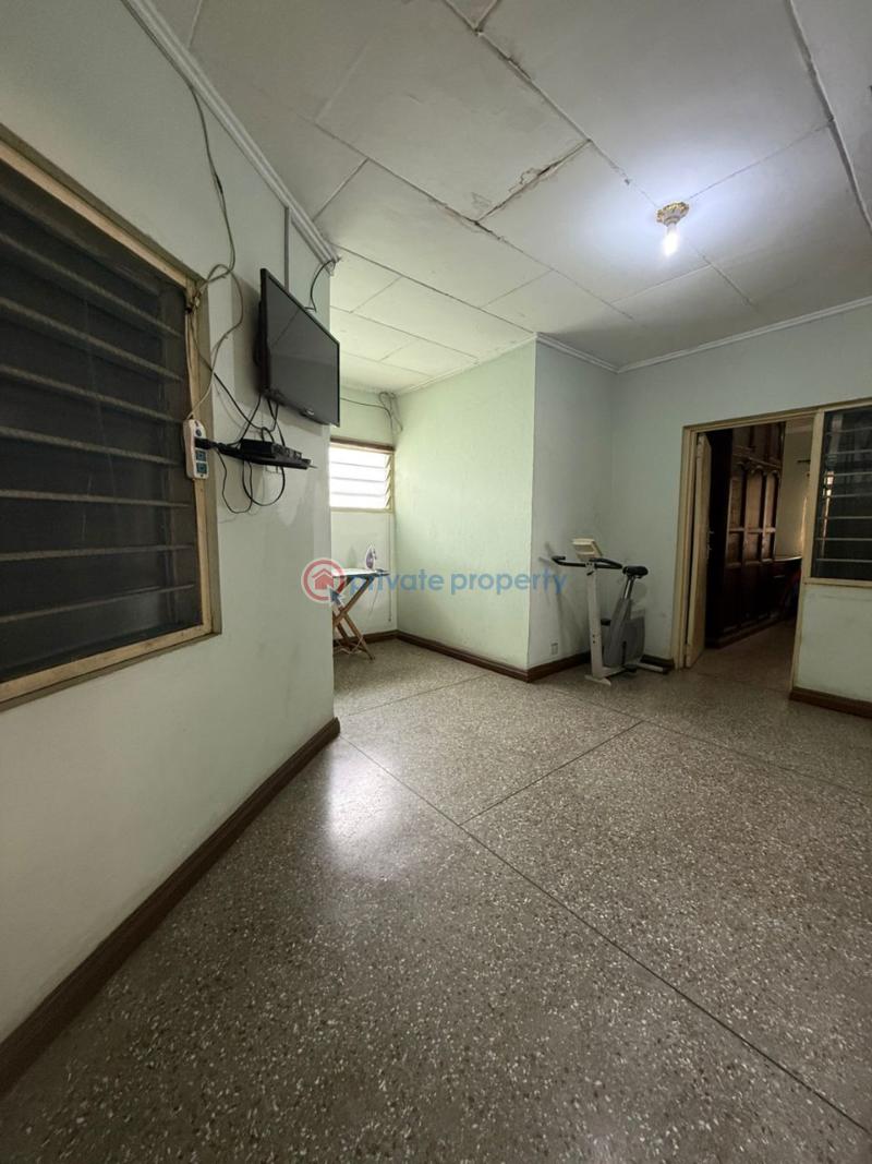 5 bedroom House For Sale Galilean Municipal Assembly Ga South Municipal Accra - 2