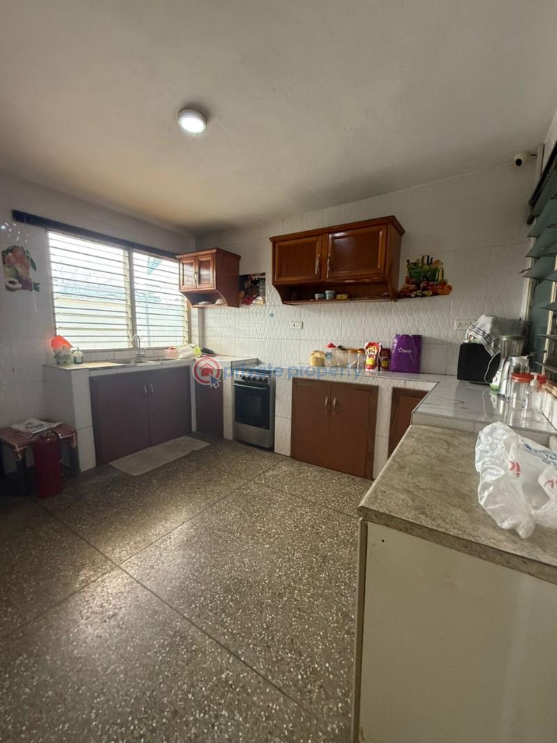 5 bedroom House For Sale Galilean Municipal Assembly Ga South Municipal Accra - 6