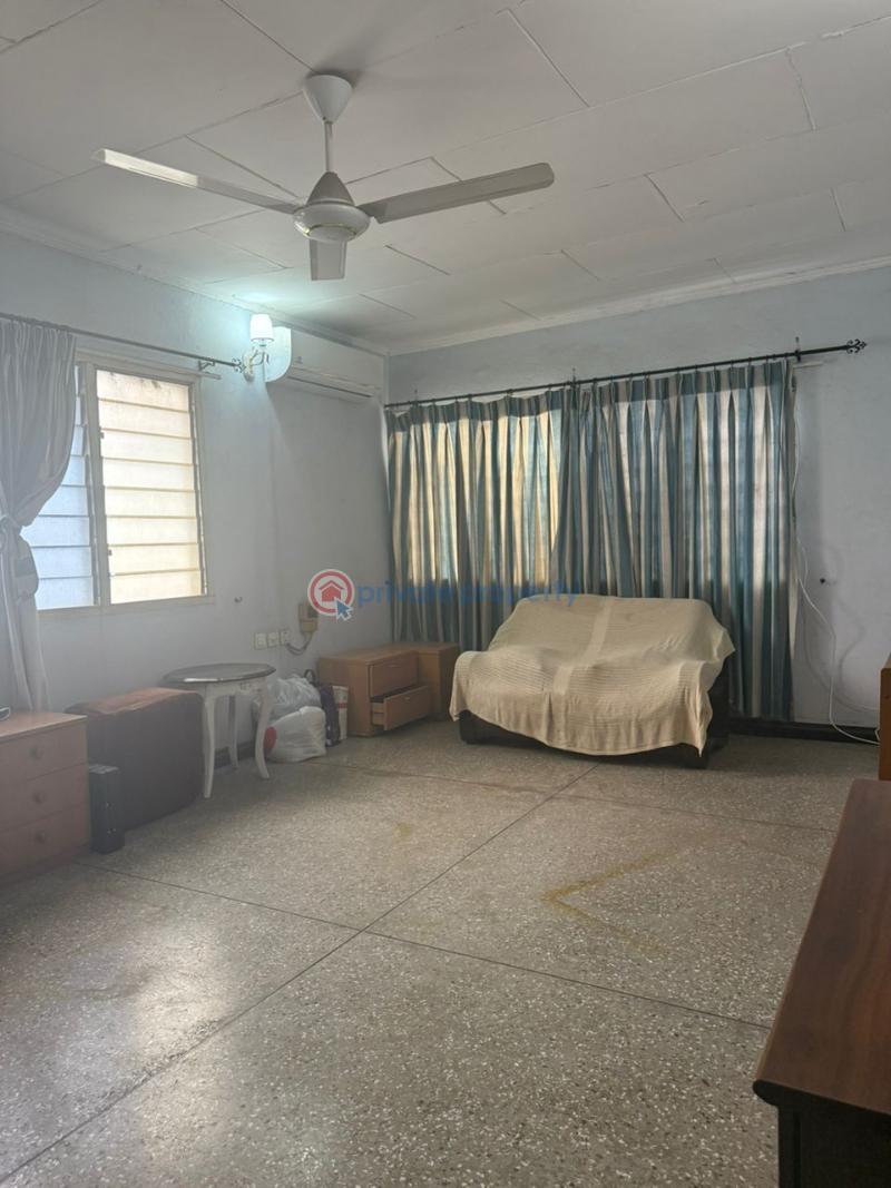5 bedroom House For Sale Galilean Municipal Assembly Ga South Municipal Accra - 8
