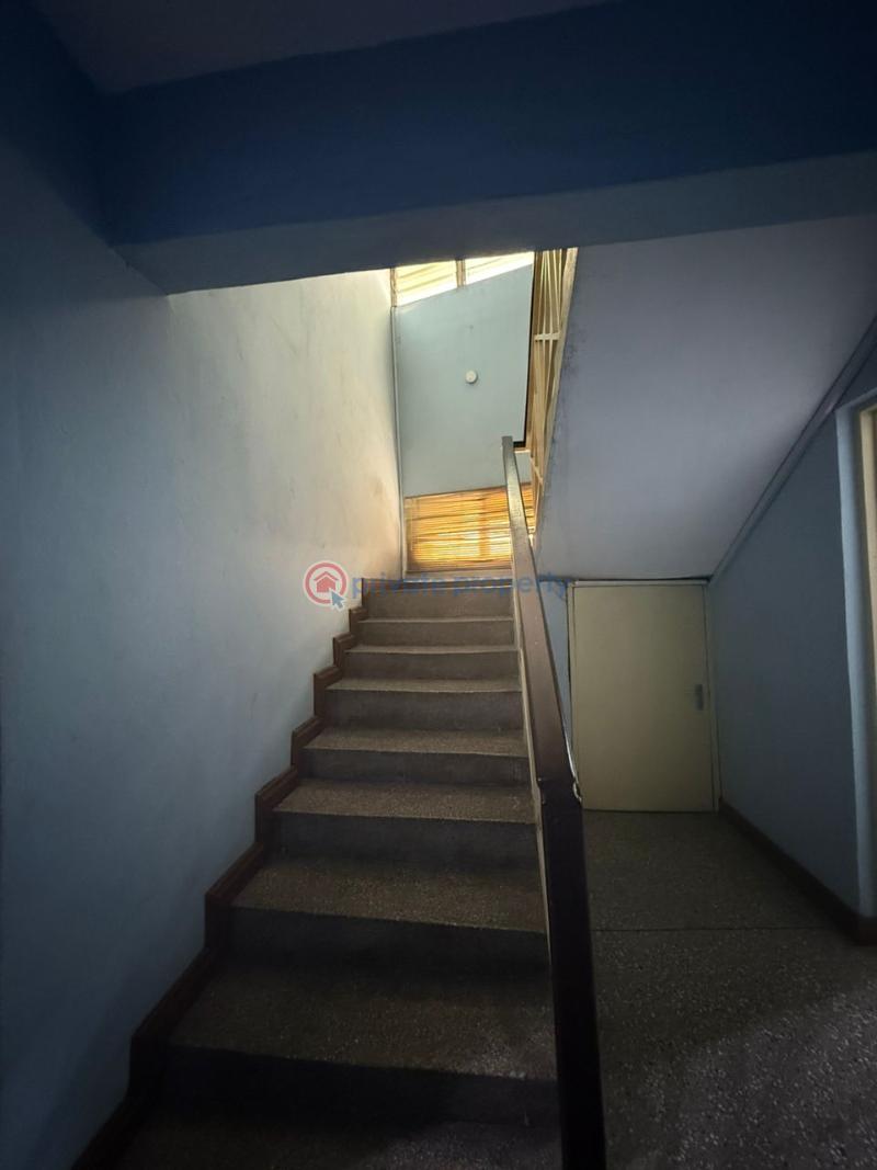 5 bedroom House For Sale Galilean Municipal Assembly Ga South Municipal Accra - 5