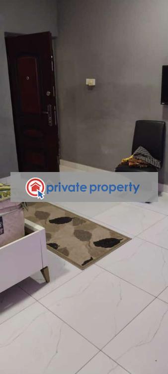 6 bedroom Detached Bungalow For Sale &nbsp;awoshie Mary Lucy Hospital Accra Metropolitan  - 9