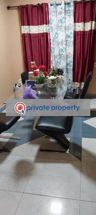 6 bedroom Detached Bungalow For Sale &nbsp;awoshie Mary Lucy Hospital Accra Metropolitan  - 2