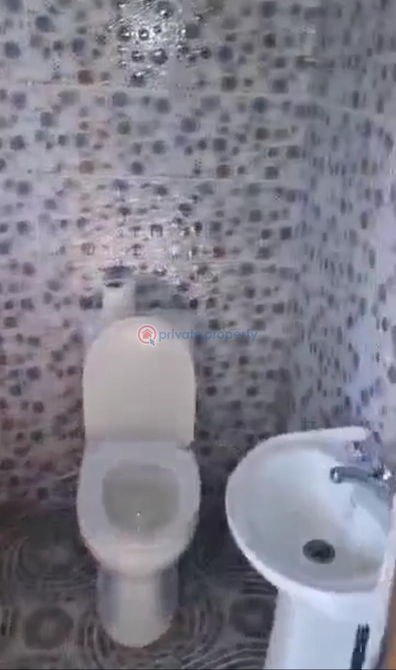 8 bedroom Detached Duplex For Sale Tuba Weija Ga South Municipal Accra - 4