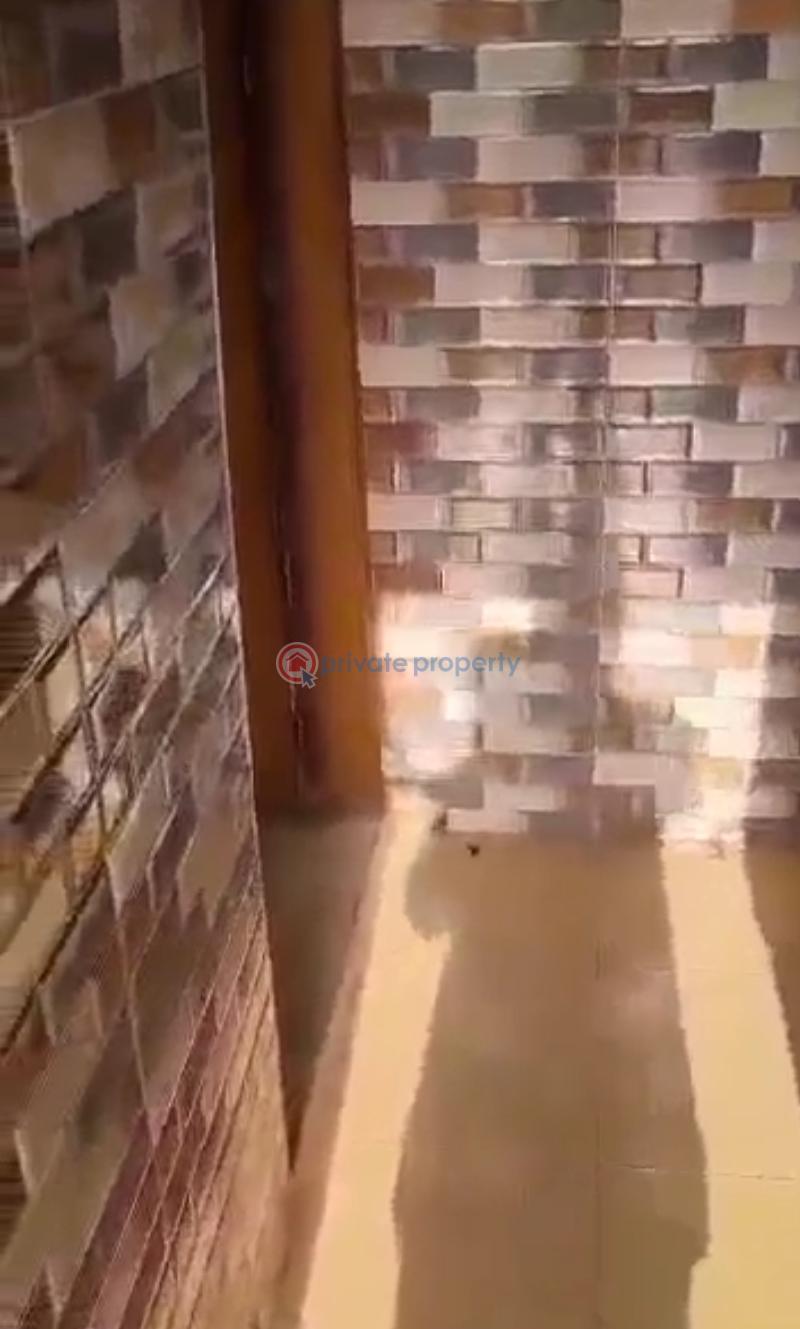 8 bedroom Detached Duplex For Sale Tuba Weija Ga South Municipal Accra - 5
