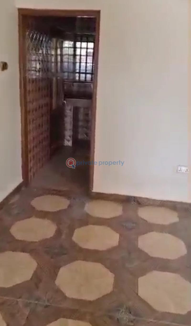 8 bedroom Detached Duplex For Sale Tuba Weija Ga South Municipal Accra - 2