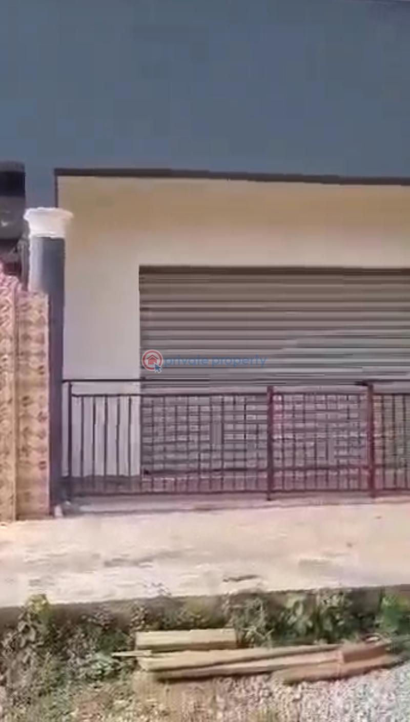 8 bedroom Detached Duplex For Sale Tuba Weija Ga South Municipal Accra - 7