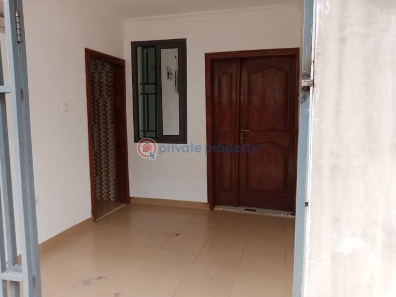 10 bedroom Block of Flats For Sale Old Ashongman Ashongman Ga East Municipal Accra - 2