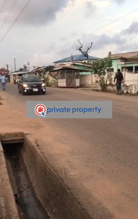 9 bedroom Detached Bungalow For Sale &nbsp;accra New Town Accra New Town  - 4