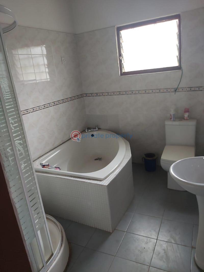 9 bedroom Detached Duplex For Sale Choice Before Aplaku McCarthy Hill Ga South Municipal Accra - 3