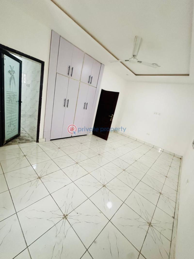 3 bedroom House For Sale Ofankor/asofan Hospital Accra Metropolitan  - 2