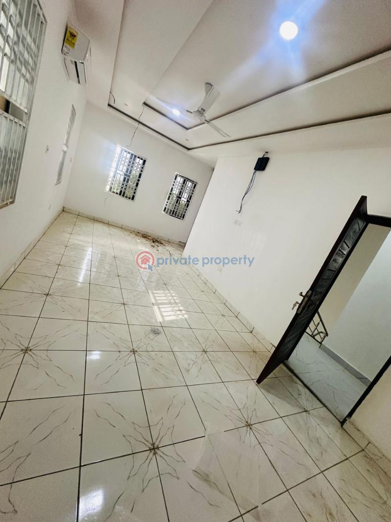 3 bedroom House For Sale Ofankor/asofan Hospital Accra Metropolitan  - 5