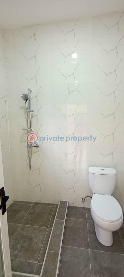 3 bedroom Detached Bungalow For Sale Amrahia Adenta Municipal Accra - 9