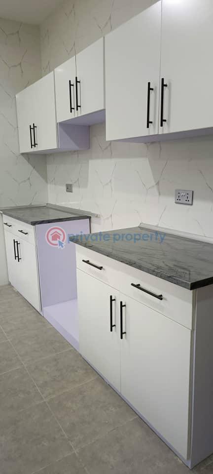 3 bedroom Detached Bungalow For Sale Amrahia Adenta Municipal Accra - 4