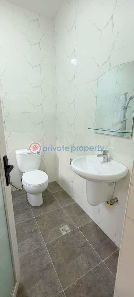 3 bedroom Detached Bungalow For Sale Amrahia Adenta Municipal Accra - 7