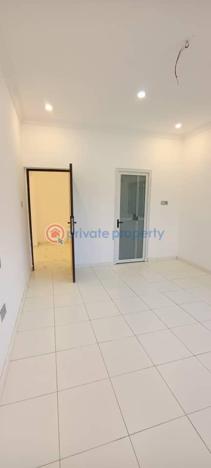 3 bedroom Detached Bungalow For Sale Amrahia Adenta Municipal Accra - 12