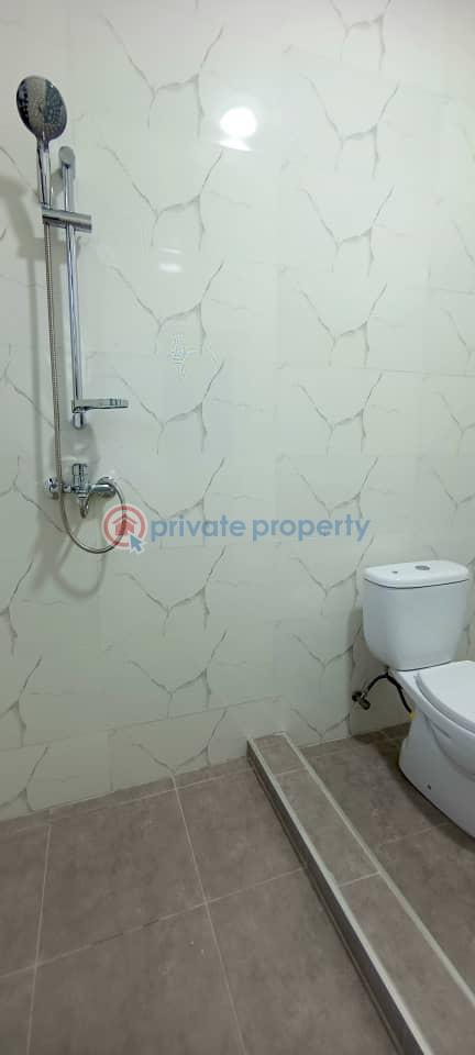 3 bedroom Detached Bungalow For Sale Amrahia Adenta Municipal Accra - 6