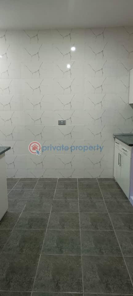 3 bedroom Detached Bungalow For Sale Amrahia Adenta Municipal Accra - 5