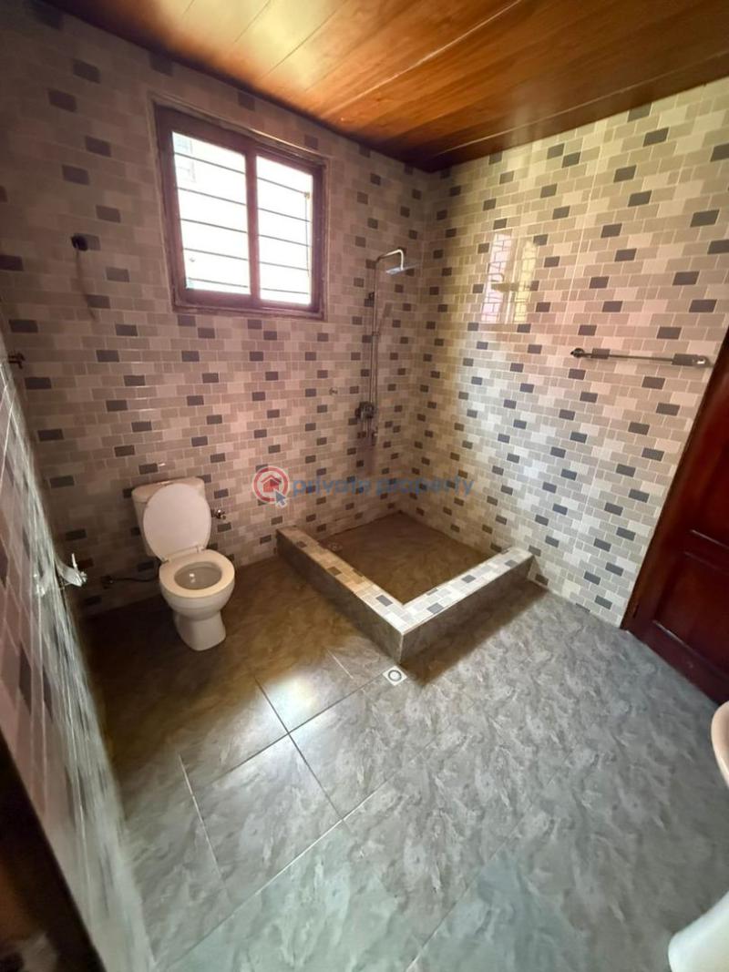 3 bedroom Detached Bungalow For Sale Tantra Golden Door Ghana Accra Metropolitan  - 6