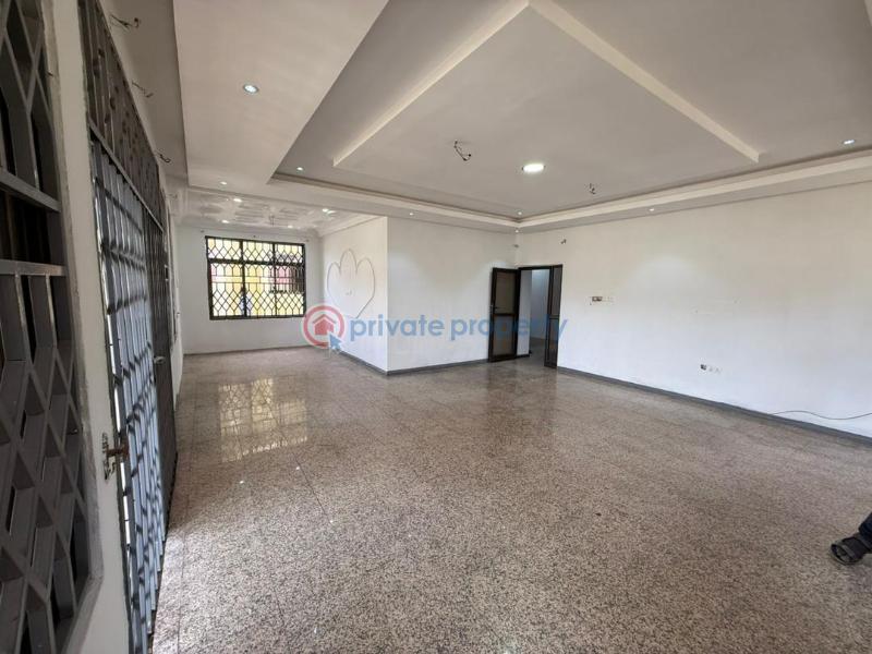 3 bedroom Detached Bungalow For Sale Tantra Golden Door Ghana Accra Metropolitan  - 5