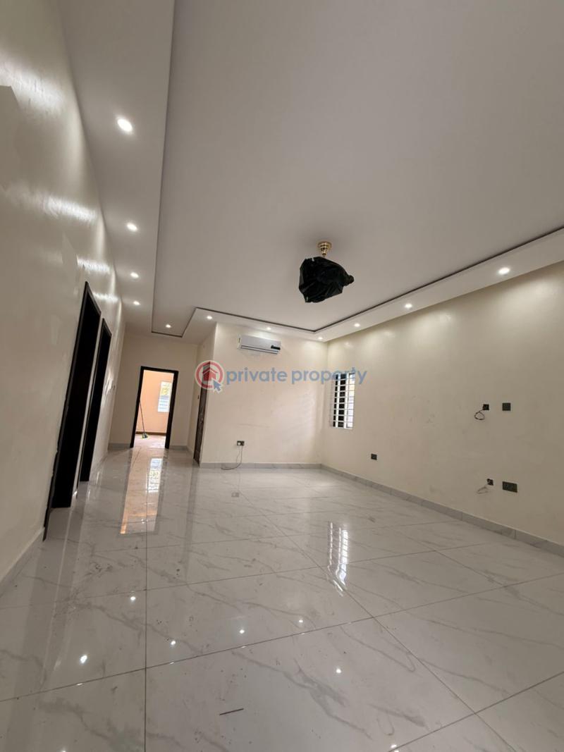 3 bedroom Detached Bungalow For Sale Tantra Golden Door Ghana Accra Metropolitan  - 2